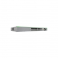 Allied Telesis สวิตช์ Layer 3 Lite Managed Access